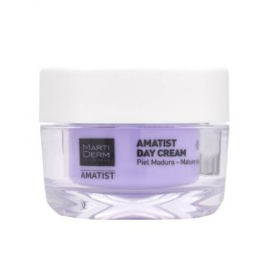 MARTIDERM AMATIST DAY CREAM