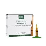 MARTIDERM THE ORIGINALS PROTEOS HYDRA PLUS