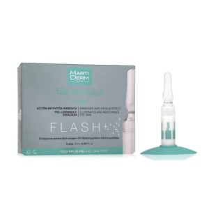 MARTIDERM THE ORIGINALS FLASH