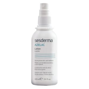 SESDERMA AZELAC loción
