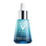 VICHY MINERAL 89 PROBIOTIC ACTION