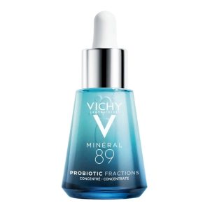 VICHY MINERAL 89 PROBIOTIC ACTION