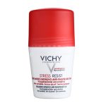 VICHY STRESS RESIST  Roll on  Desodorante