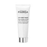 FILORGA AGE-PURIFY MASK