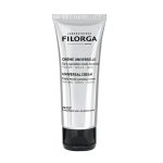FILORGA UNIVERSAL CREAM