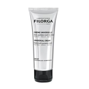 FILORGA UNIVERSAL CREAM