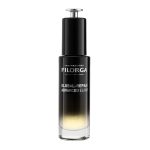 FILORGA GLOBAL-REPAIR ADVANCED ELIXIR