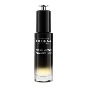FILORGA GLOBAL-REPAIR ADVANCED ELIXIR