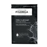 FILORGA HYDRA-FILLER MASK