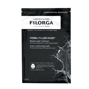FILORGA HYDRA-FILLER MASK