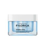 FILORGA HYALU- FILLER CREMA