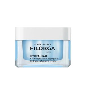 FILORGA HYALU- FILLER CREMA
