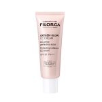 FILORGA OXYGEN-GLOW CC CREAM