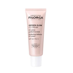 FILORGA OXYGEN-GLOW CC CREAM