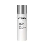 FILORGA TIME-FILLER ESSENCE