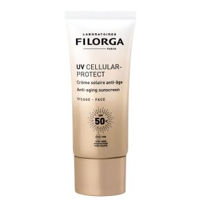 FILORGA UV-CELLULAR PROTECT FACE