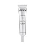 FILORGA SLEEP & PEEL