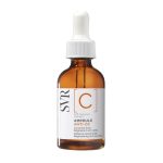 SVR [C] AMPOULE ANTI-OX