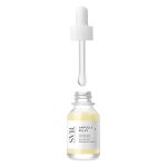SVR AMPOULE RELAX