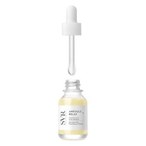 SVR AMPOULE RELAX