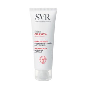 SVR CICAVIT + CREME HPPI