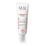SVR CICAVIT + BAUME LÈVRES