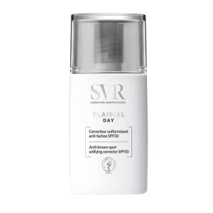 SVR CLAIRIAL Day SPF 30