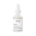 SVR CLAIRIAL Ampoule  ¡NUEVO!