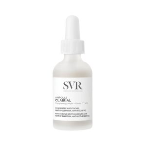 SVR CLAIRIAL Ampoule  ¡NUEVO!