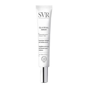 SVR CLAIRIAL SERUM