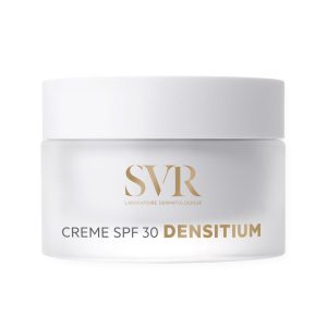 SVR DENSITIUM Creme SPF 30