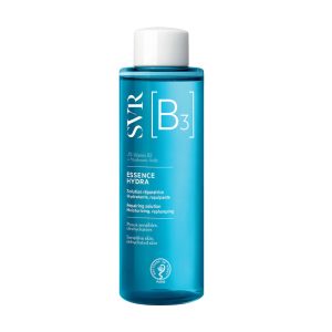 SVR [B3] ESSENCE HYDRA