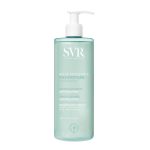 SVR PHYSIOPURE Gel Moussant