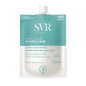SVR HYDRALIANE CREME Legere