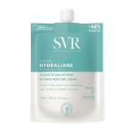 SVR HYDRALIANE Creme