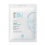 SVR [B3] MASQUE HYDRA INTENSIF