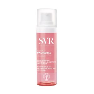 SVR PALPEBRAL Baume