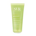 SVR SEBIACLEAR GEL MOUSSANT