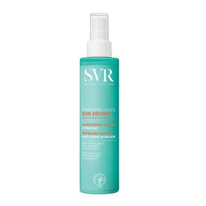 SVR SUN SECURE SPRAY APRÈS-SOLEIL