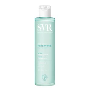 SVR PHYSIOPURE Tonique