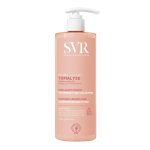 SVR TOPIALYSE BAUME LAVANT