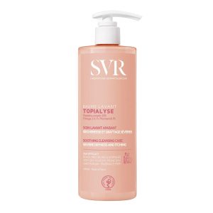 SVR TOPIALYSE BAUME LAVANT