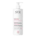 SVR TOPIALYSE BAUME PROTECT+