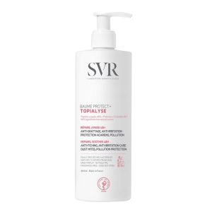 SVR TOPIALYSE BAUME PROTECT+