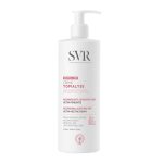 SVR TOPIALYSE CREME