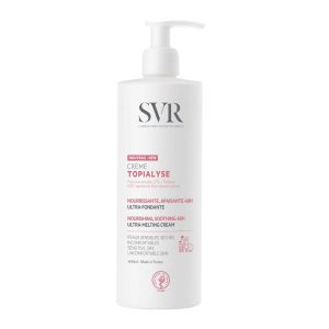 SVR TOPIALYSE CREME