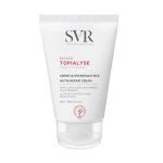 SVR TOPIALYSE MAINS SECHES