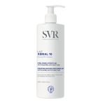 SVR XERIAL 10 LAIT