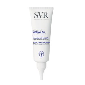 SVR XERIAL 30 GEL-CRÈME