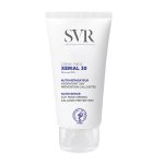 SVR XERIAL 30 CRÈME PIEDS
